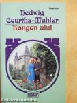 Rangon alul