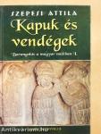 Kapuk és vendégek