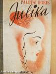 Julika