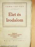 Élet és irodalom