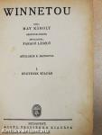 Winnetou I-III.