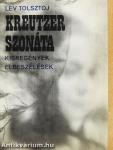 Kreutzer szonáta