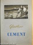Cement