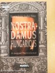 Nostradamus Hungaricus