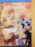Kutyafoci
