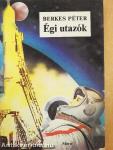 Égi utazók