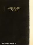 A pszichológia új útjai