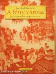 A fény városa