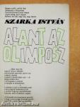 Alant az Olimposz