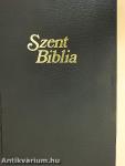 Szent Biblia