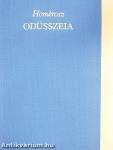 Odüsszeia