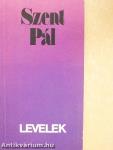 Levelek