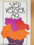 Szép versek 1989