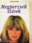 Megperzselt szívek