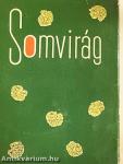 Somvirág