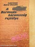 A Bermuda-háromszög rejtélye