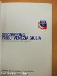 Discovering Friuli Venezia Giulia