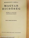 Magyar dicsőség