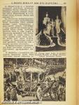 A Pesti Hirlap naptára 1938