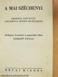 A mai Széchenyi
