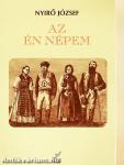 Az én népem