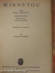 Winnetou I-III.
