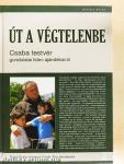 Út a végtelenbe