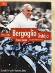 Bergoglio listája