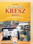Interaktív KRESZ-könyv személygépkocsi-vezetők részére
