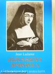 Jézus szíve apostola