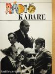 Rádiókabaré