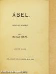 Ábel