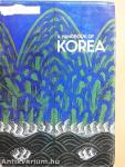A Handbook of Korea