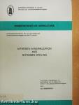 Nitrogen Mineralization and Nitrogen Cycling