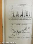 Nitrogen Mineralization and Nitrogen Cycling