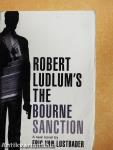 The Bourne Sanction