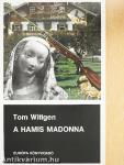 A hamis Madonna