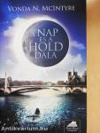 A Nap és a Hold dala