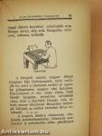 Barangolás Zeneországban