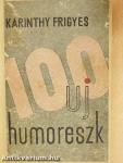 100 uj humoreszk