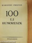 100 uj humoreszk
