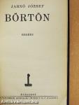 Börtön
