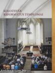 Kolozsvár Református templomai