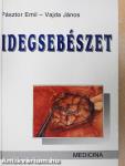 Idegsebészet