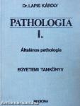 Pathologia I-III.