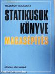 Statikusok könyve