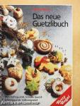 Das neue Guetzlibuch