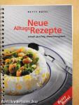 Neue Alltagsrezepte