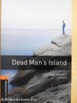 Dead Man's Island