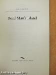 Dead Man's Island